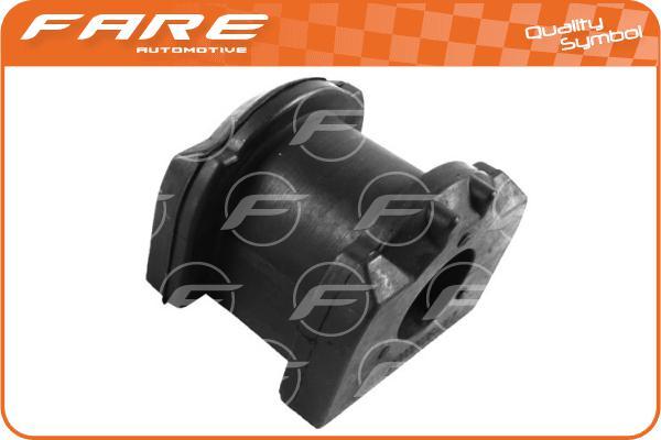 FARE-CO 28746 - Bukse, Stabilizators adetalas.lv