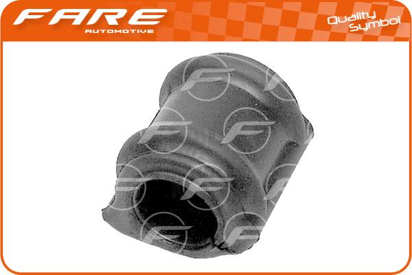 FARE-CO 2282 - Bukse, Stabilizators adetalas.lv