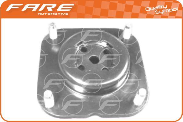 FARE-CO 27939 - Amortizatora statnes balsts adetalas.lv