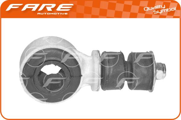 FARE-CO F0904O - Stiepnis / Atsaite, Stabilizators adetalas.lv