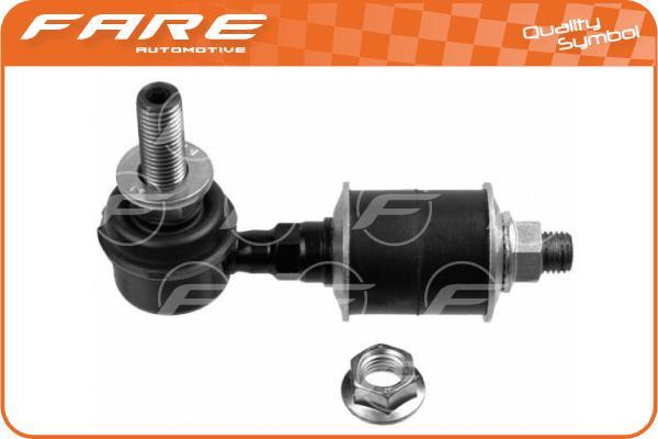 FARE-CO F0426N - Stiepnis / Atsaite, Stabilizators adetalas.lv