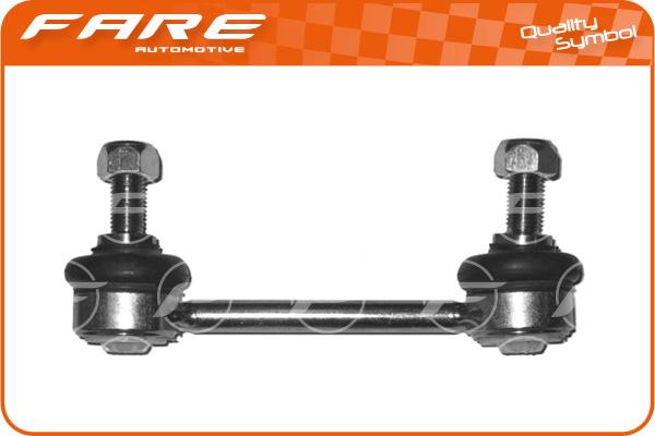 FARE-CO F0478FO - Stiepnis / Atsaite, Stabilizators adetalas.lv