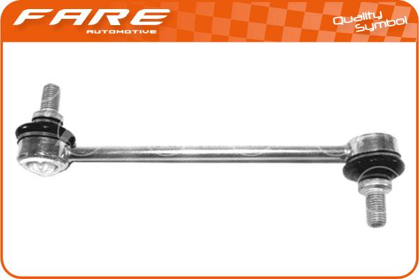 FARE-CO F0057V - Stiepnis / Atsaite, Stabilizators adetalas.lv