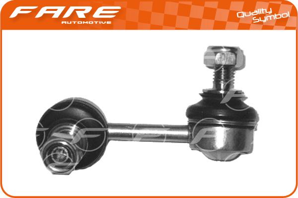 FARE-CO F0034T - Stiepnis / Atsaite, Stabilizators adetalas.lv