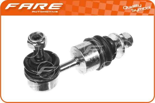 FARE-CO F0849FO - Stiepnis / Atsaite, Stabilizators adetalas.lv