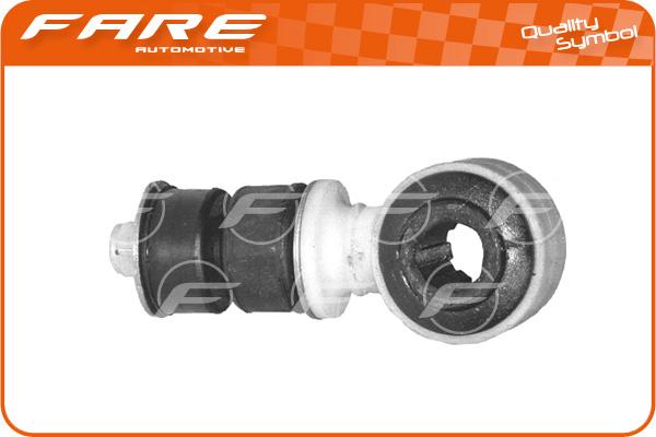 FARE-CO F0804O - Stiepnis / Atsaite, Stabilizators adetalas.lv