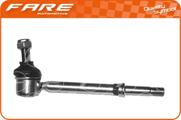 FARE-CO F0213N - Stiepnis / Atsaite, Stabilizators adetalas.lv