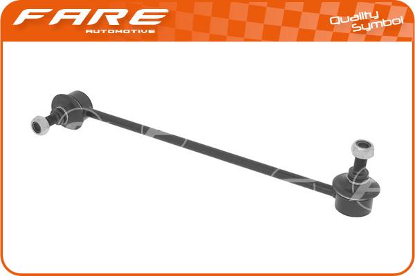 FARERCH 14425 - Stiepnis / Atsaite, Stabilizators adetalas.lv