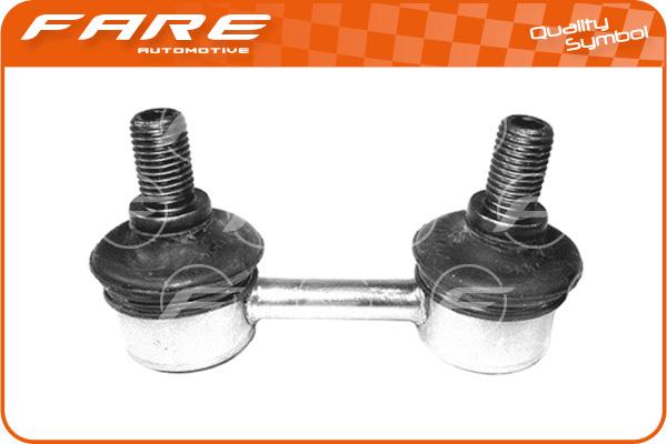 FARERCH F0014T - Stiepnis / Atsaite, Stabilizators adetalas.lv