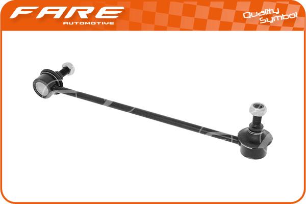 FARE SA 14424 - Stiepnis / Atsaite, Stabilizators adetalas.lv