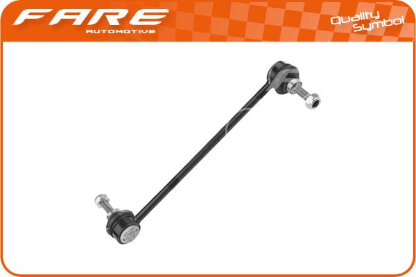 FARE SA 14423 - Stiepnis / Atsaite, Stabilizators adetalas.lv