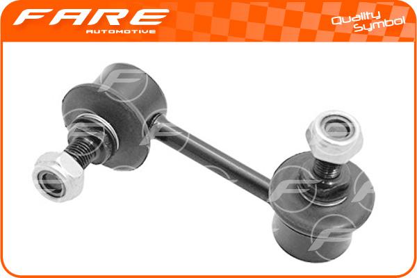 FARE SA 15407 - Stiepnis / Atsaite, Stabilizators adetalas.lv