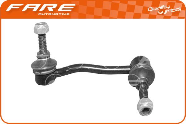 FARE SA 10923 - Stiepnis / Atsaite, Stabilizators adetalas.lv