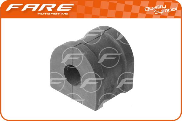 FARE SA 10697 - Bukse, Stabilizators adetalas.lv