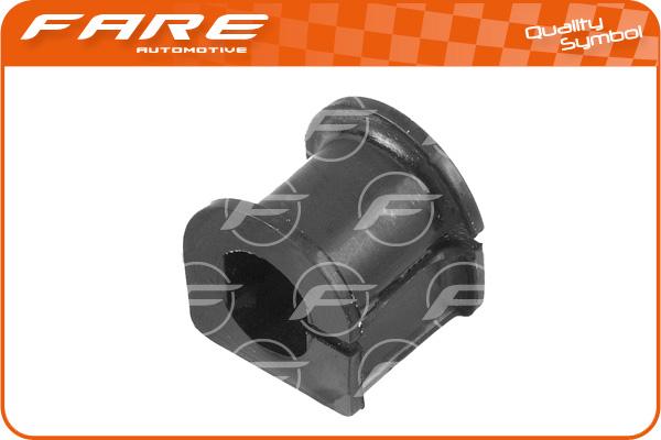 FARE SA 10738 - Bukse, Stabilizators adetalas.lv