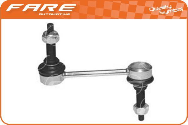 FARE SA 36296 - Stiepnis / Atsaite, Stabilizators adetalas.lv