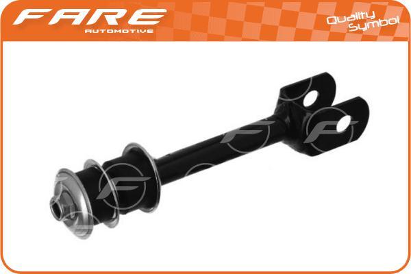 FARE SA 30006 - Stiepnis / Atsaite, Stabilizators adetalas.lv