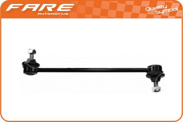 FARE SA 30014 - Stiepnis / Atsaite, Stabilizators adetalas.lv