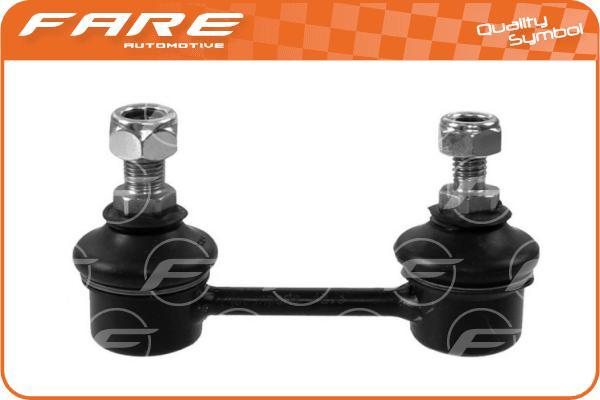 FARE SA 30010 - Stiepnis / Atsaite, Stabilizators adetalas.lv