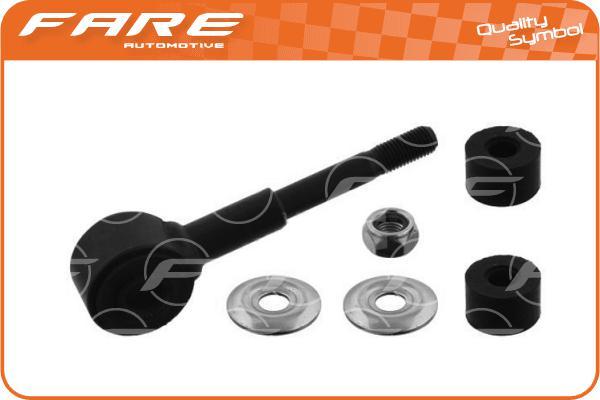 FARE SA 30013 - Stiepnis / Atsaite, Stabilizators adetalas.lv