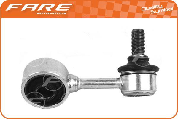 FARE SA 30032 - Stiepnis / Atsaite, Stabilizators adetalas.lv