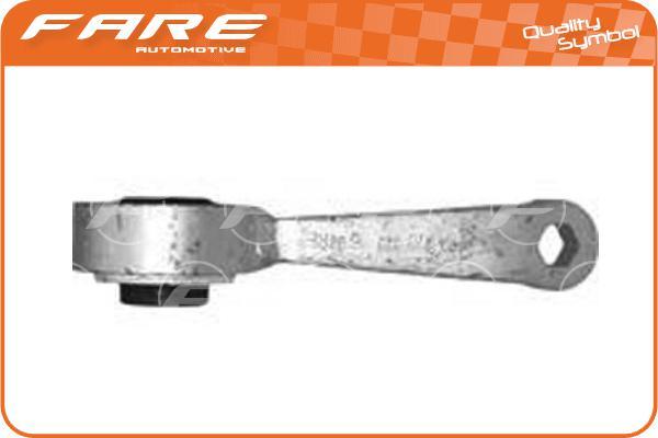 FARE SA 33535 - Stiepnis / Atsaite, Stabilizators adetalas.lv