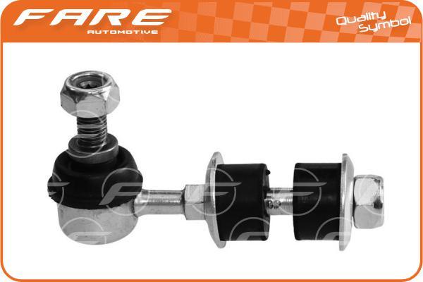 FARE SA 29966 - Stiepnis / Atsaite, Stabilizators adetalas.lv