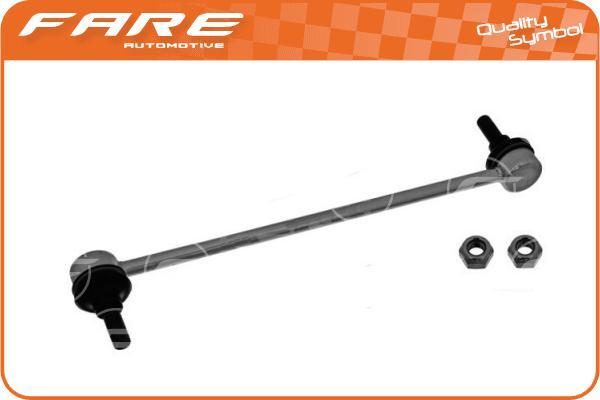 FARE SA 29968 - Stiepnis / Atsaite, Stabilizators adetalas.lv