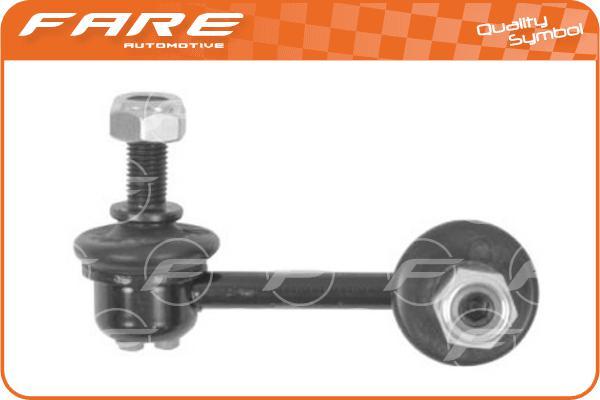 FARE SA 29985 - Stiepnis / Atsaite, Stabilizators adetalas.lv