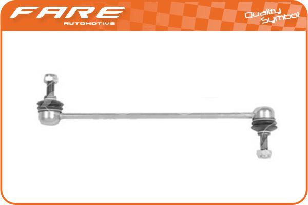 FARE SA 29981 - Stiepnis / Atsaite, Stabilizators adetalas.lv