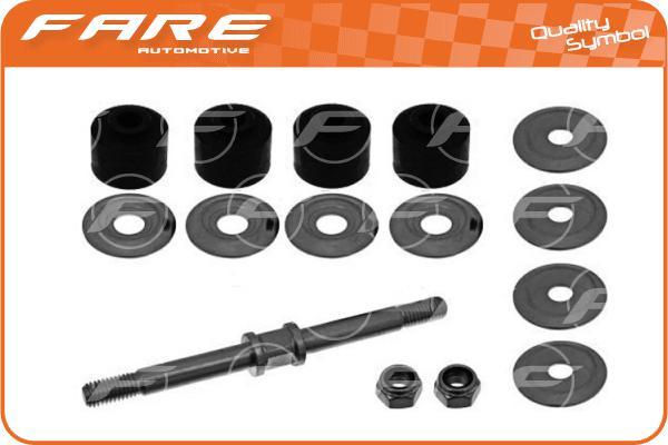 FARE SA 29979 - Stiepnis / Atsaite, Stabilizators adetalas.lv