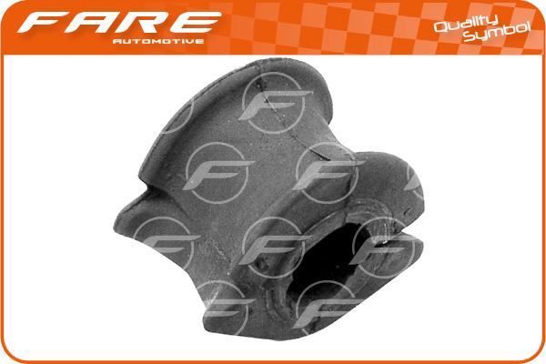 FARE SA 2164 - Bukse, Stabilizators adetalas.lv