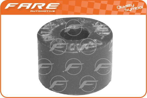 FARE SA 22197 - Bukse, Stabilizators adetalas.lv