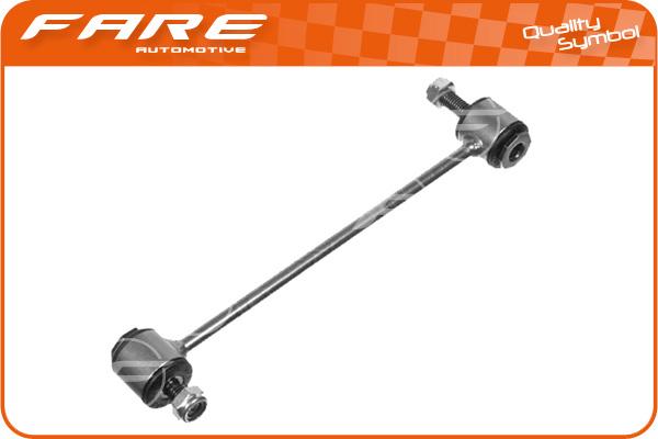 FARE SA F0458M - Stiepnis / Atsaite, Stabilizators adetalas.lv