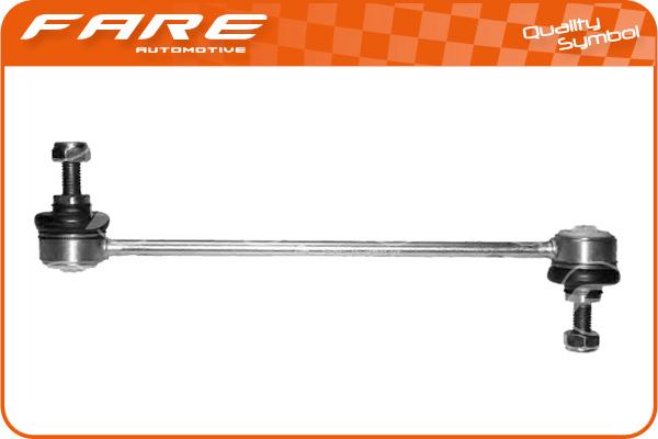 FARE SA F0059FO - Stiepnis / Atsaite, Stabilizators adetalas.lv