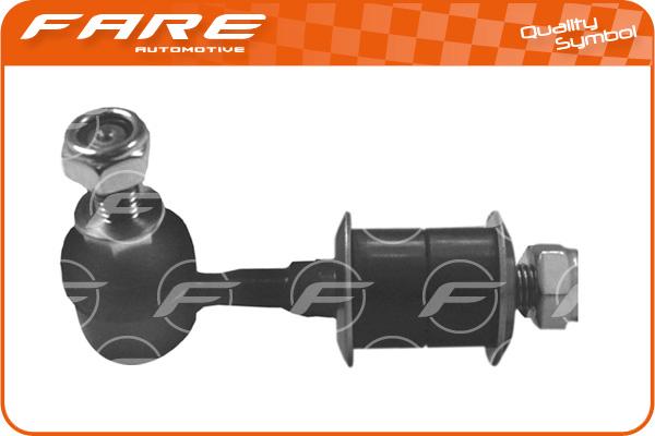 FARE SA F0035N - Stiepnis / Atsaite, Stabilizators adetalas.lv