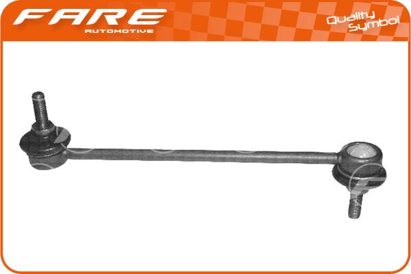 FARE SA F0114O - Stiepnis / Atsaite, Stabilizators adetalas.lv