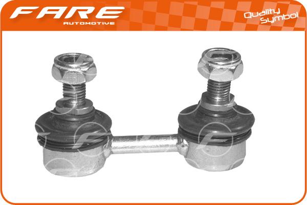 FARE SA F0111T - Stiepnis / Atsaite, Stabilizators adetalas.lv