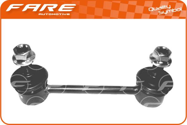 FARE SA F0113N - Stiepnis / Atsaite, Stabilizators adetalas.lv