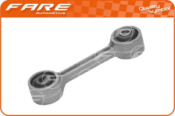 FARE SA F0112B - Stiepnis / Atsaite, Stabilizators adetalas.lv