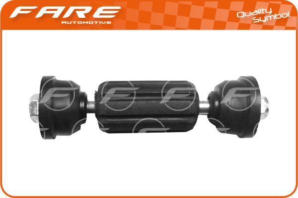 FARE SA F0244FO - Stiepnis / Atsaite, Stabilizators adetalas.lv