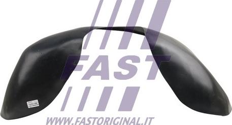 Fast FT90506 - Iekšējā spārna daļa adetalas.lv