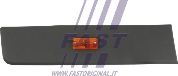 Fast FT90820 - Apdare / Aizsarguzlika, Sānu siena adetalas.lv