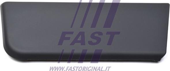 Fast FT90754 - Apdare / Aizsarguzlika, Durvis adetalas.lv