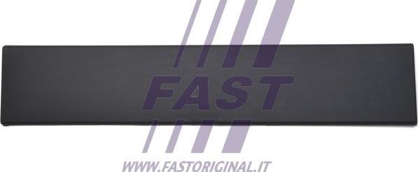 Fast FT90764 - Apdare / Aizsarguzlika, Durvis adetalas.lv