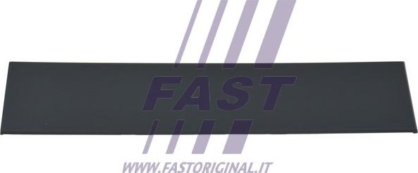 Fast FT90765 - Apdare / Aizsarguzlika, Durvis adetalas.lv