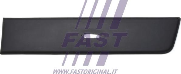 Fast FT90771 - Apdare / Aizsarguzlika, Sānu siena adetalas.lv