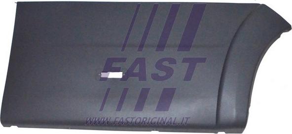 Fast FT90778 - Apdare / Aizsarguzlika, Sānu siena adetalas.lv