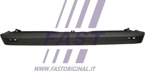 Fast FT91491 - Bampers adetalas.lv