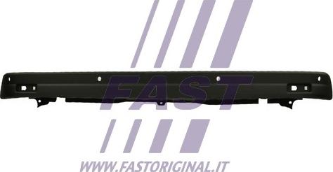 Fast FT91044 - Bampers adetalas.lv